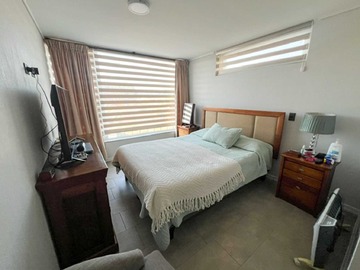 Imagen 6