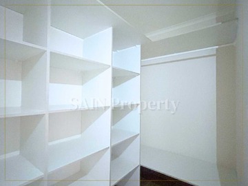 Imagen 9