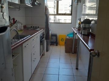 Imagen 8