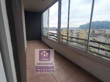 Imagen 9