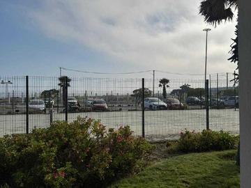 Imagen 5