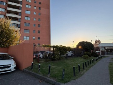 Imagen 12