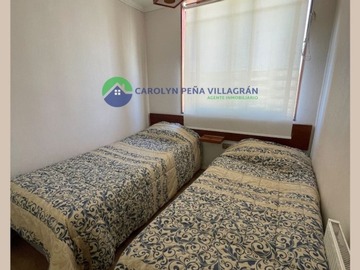 Imagen 12