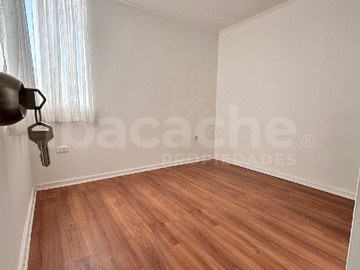 Imagen 9