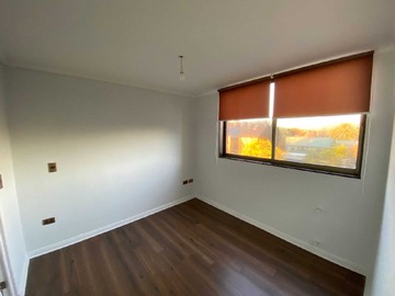 Imagen 9
