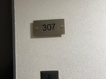 Arriendo Mensual / Departamento / San Pedro de la Paz