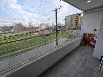 Imagen 7