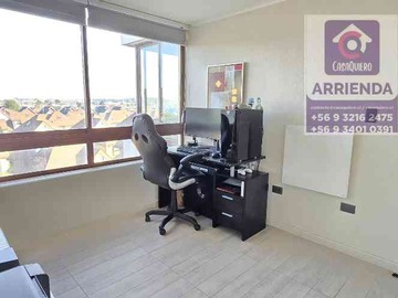 Imagen 8
