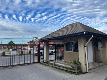 Imagen 14