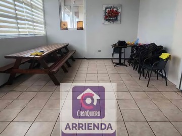 Imagen 18