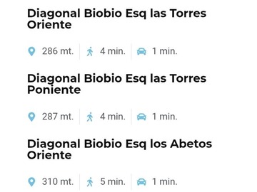 Imagen 9
