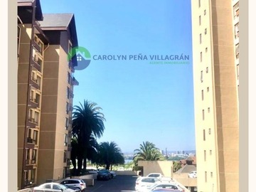 Imagen 27