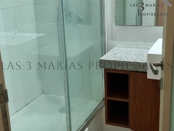 Imagen 21