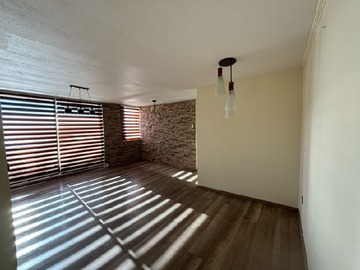 Imagen 7