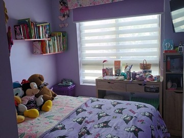 Imagen 6
