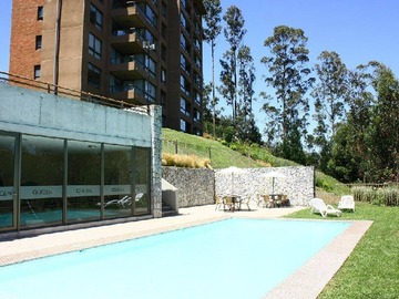 Imagen 12