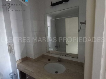 Imagen 21