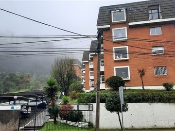 Imagen 21