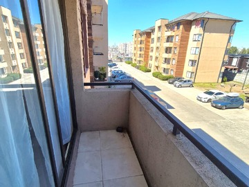 Imagen 9
