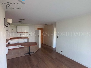 Imagen 9