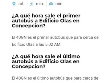 Imagen 10