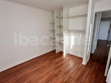 Imagen 10