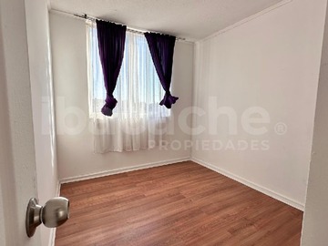 Imagen 6