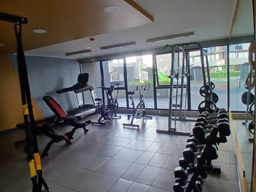 Imagen 5