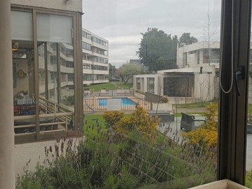 Imagen 23