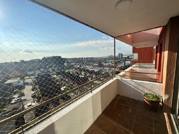 Imagen 18