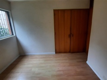 Imagen 19
