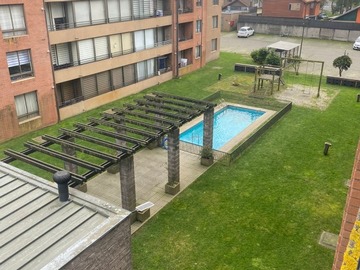 Imagen 9