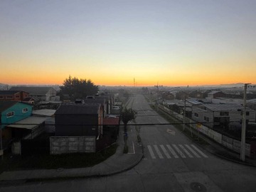 Imagen 20