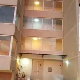 Arriendo Mensual / Departamento / San Pedro de la Paz