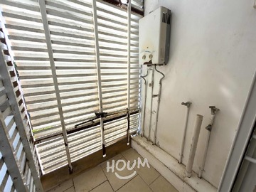 Imagen 6