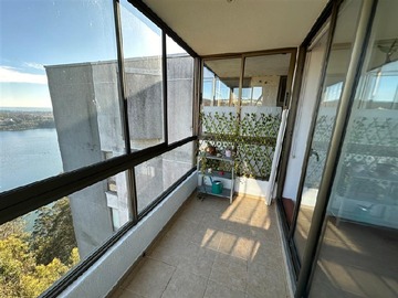 Imagen 12