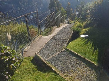 Arriendo Mensual / Departamento / San Pedro de la Paz