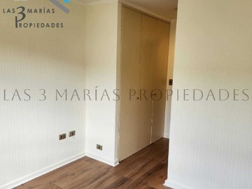 Imagen 20