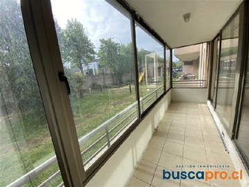 Imagen 9