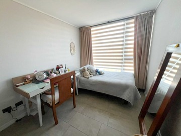 Imagen 9