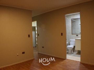 Imagen 17