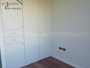Imagen 13