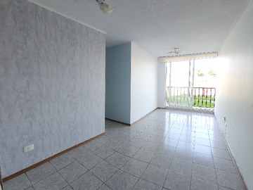 Imagen 8