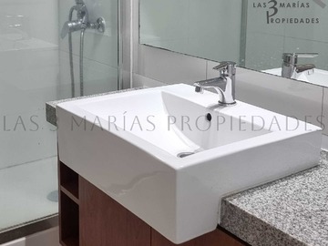 Imagen 15