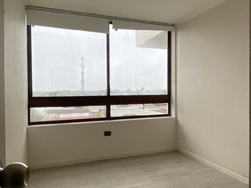 Imagen 13
