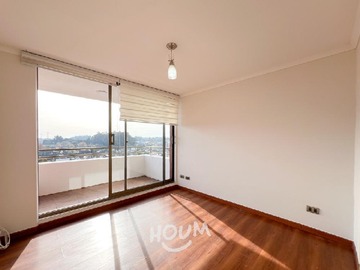 Imagen 20