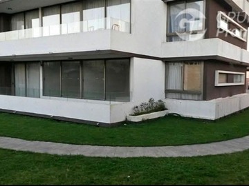 Arriendo Mensual / Departamento / San Pedro de la Paz