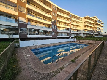 Imagen 21