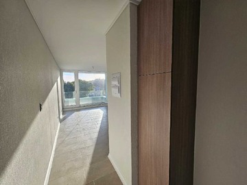 Imagen 9