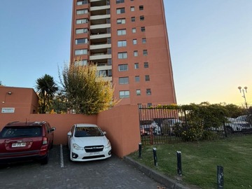 Imagen 13